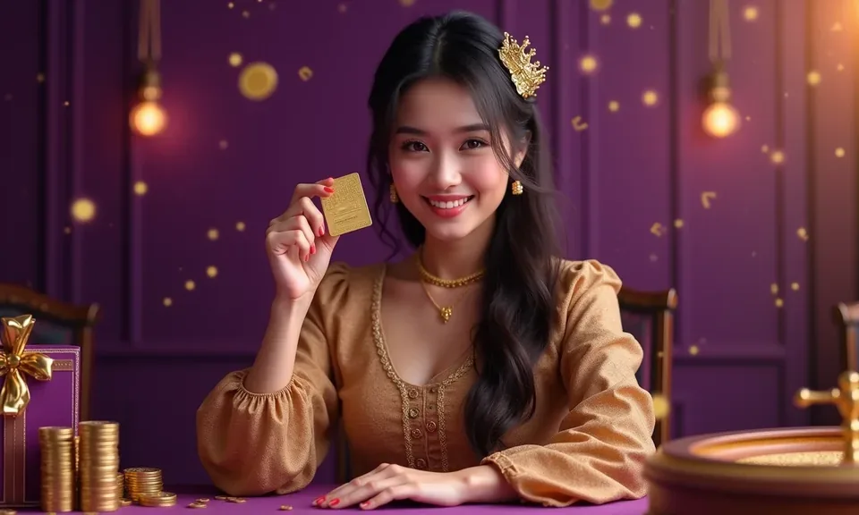 gma168 เราสร้าง gma168 มาเพื่อคนไทยโดยเฉพาะ
