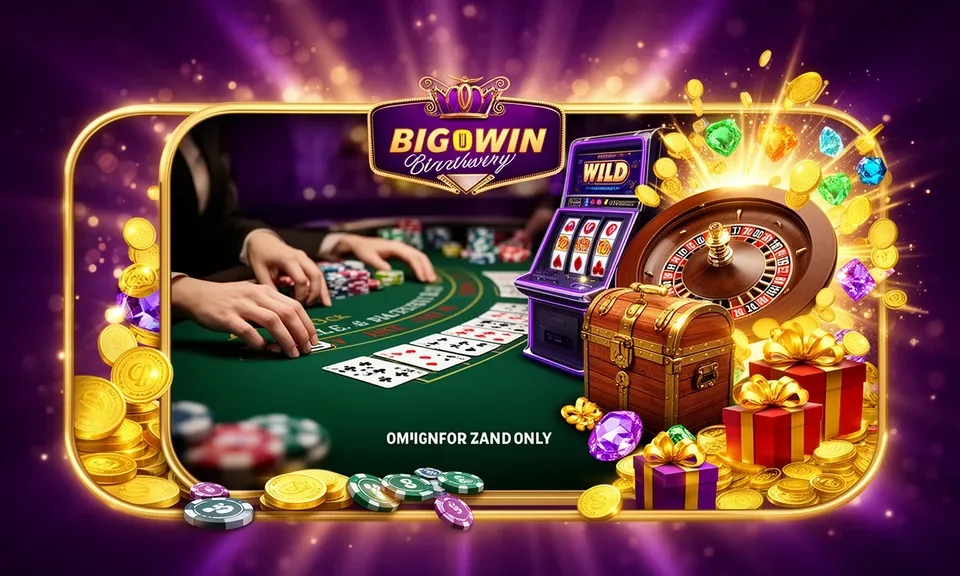 gma168 เกมยอดนิยม